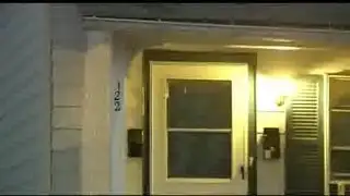 2 men face charges after home invasion