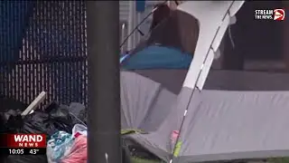 $2 million investment aims to provide permanent housing solutions in Springfield