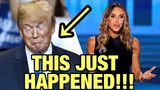 2 MINS AGO TRUMP EXPLODES AS THE FOX NEWS INTERVIEW GOES HORRIBLY WRONG 