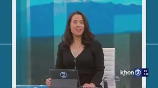 2 moped riders hospitalized following multiple west-side weekend crashes