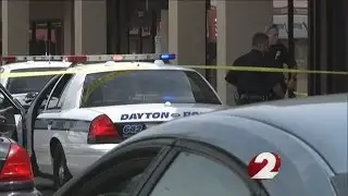 2 NEWS asks how self defense is defined under Ohio law