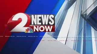 2 NEWS NOW - Winter Blast 2026 [10a]