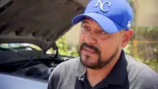 2 news schools to open, overcrowding remains  problematic