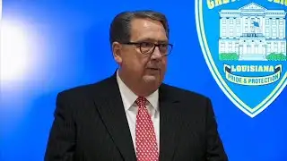 2 Officers fired for Ocasio-Cortez Facebook post