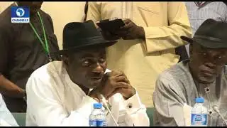 2 PDP Lawmakers Decamp To APC | The Gavel |