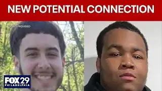 2 Philly tow truck drivers killed: Possible link under investigation