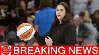 2 Reactions to Iowa’s NCAA Milestone Not Seen Even With Caitlin Clark