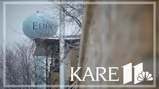 2 teens arrested in Edina violent armed robbery