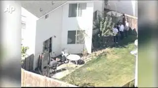 2-year Search for Missing Mom Suddenly Escalates