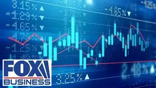 2-year Treasury yield drops heading into 2026