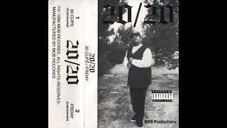 20/20 - Friday 1995 (From Pueblo, CO)