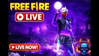 20 BOOYAH STREAK CHALLENGE😱 🔥 KDVASANTH ON LIVE🔥 #kdvasanth #fftamil