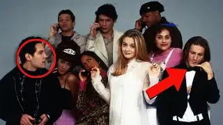 20 BTS Facts You Didn