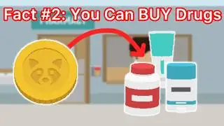 20 Fun Facts About Sneaky Sasquatch MOST Players Don