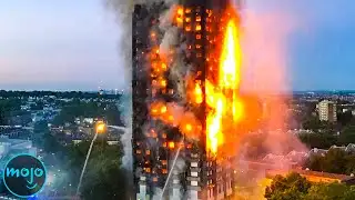 20 Human Mistakes That Led to HUGE Lawsuits