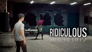 20 Insanely Original Games That Play Like Nothing ELSE