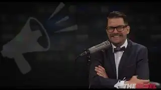 20 ways to ensure a happy life