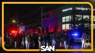 20-year grudge led to Brown mass shooting, MIT professor’s murder: Report