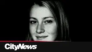 20 years later: Remembering Jane Creba and the day Toronto lost its innocence