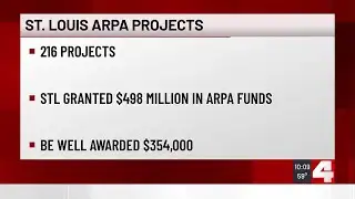 200+ projects could reduce racial disparities in North City