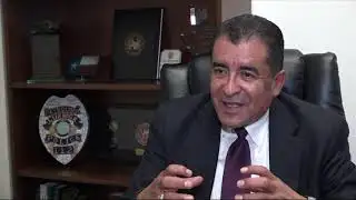 2004 murder of Cooper family remains unsolved