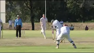 2010-2011 St Patrick