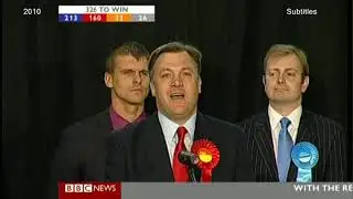 2010 UK general election-BBC overnight coverage (part 12)