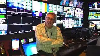 2011-2012 CNN DC Rebuild