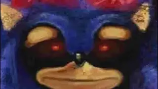 2011x’s reaction to the OM news