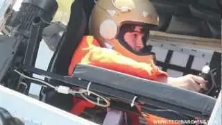 2012 Maker Faire Bay Area Coverage (HD)