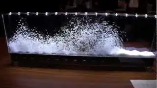 메이커 페어 도쿄 2012 (Maker Faire Tokyo 2012) - 01