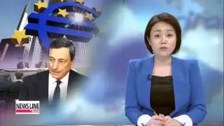 2013 08 02 1200 News