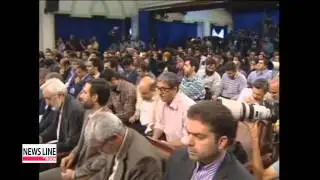 2013 08 07 1200 News