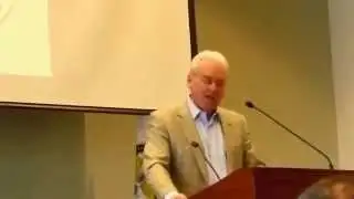 2015 Arise Chicago Faith Labor Action Breakfast