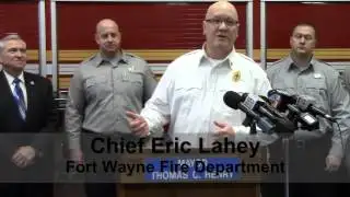 2016/02/16: FWFD recruitment announcement