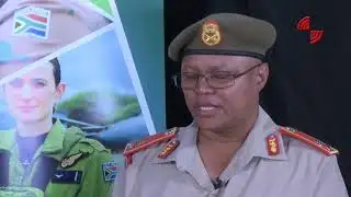 2017 CSANDF Prestige week has started!