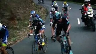 2017 Jayco Herald Sun Tour Teaser Video