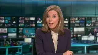 20170111 1830 ITV Evening News dtt