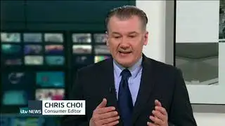 20170222 1830 ITV Evening News dtt