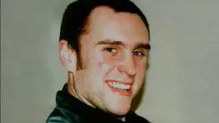 20170224 1335 ITV Lunchtime News in progress dtt