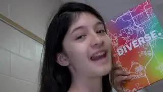 2018 19 Bobcat News Episode 74