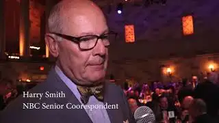 2018 Murrow Awards: Future Journalists Shine