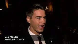 2018 Murrow Awards: Trust in News