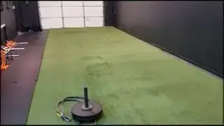 2018 NAGS Wrist Roller Plan - Video 1