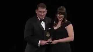 2018 RTDNA Edward R. Murrow Awards