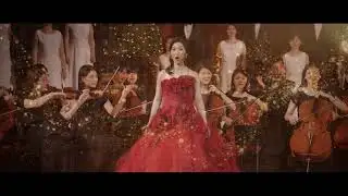 2020 Christmas Cantata (KCPN)