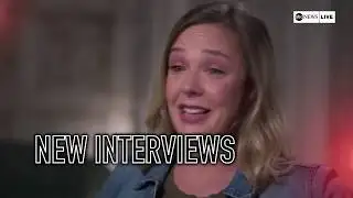 2020 Democratic primary debate: ABC News Live coverage