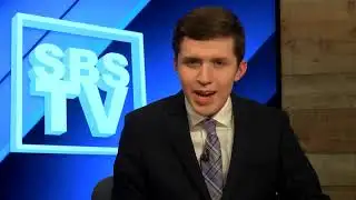 2020 IASB News Anchor Entry - Alex Almanza (Award Winner)