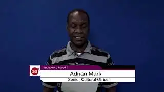 2020 Independence Calypso Finalists announced