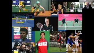 2021 Grade 6 Parents info night